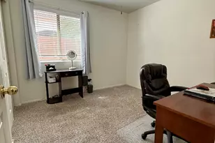 16037 W Caribbean Ln, Surprise, AZ 85379 - Photo 13