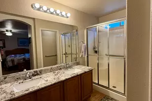 16037 W Caribbean Ln, Surprise, AZ 85379 - Photo 11