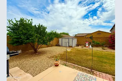 16037 W Caribbean Lane, Surprise, AZ 85379 - Photo 13