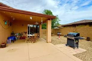 16037 W Caribbean Ln, Surprise, AZ 85379 - Photo 15