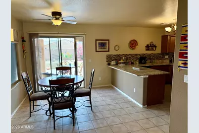 16037 W Caribbean Lane, Surprise, AZ 85379 - Photo 5
