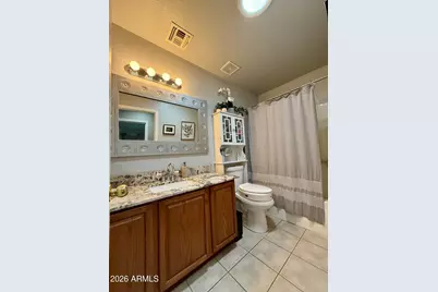 16037 W Caribbean Lane, Surprise, AZ 85379 - Photo 11