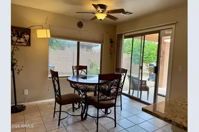 16037 W Caribbean Lane, Surprise, AZ 85379 - Photo 5