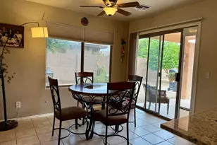 16037 W Caribbean Ln, Surprise, AZ 85379 - Photo 5