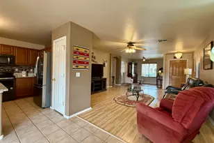 16037 W Caribbean Ln, Surprise, AZ 85379 - Photo 3