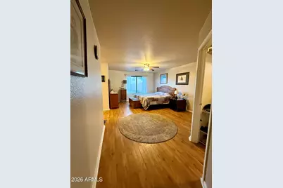 16037 W Caribbean Lane, Surprise, AZ 85379 - Photo 9