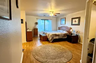 16037 W Caribbean Ln, Surprise, AZ 85379 - Photo 9