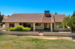 2017 Leisure World, Mesa, AZ 85206 - Photo 7