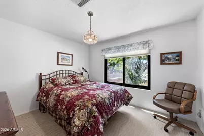 2017 Leisure World --, Mesa, AZ 85206 - Photo 25