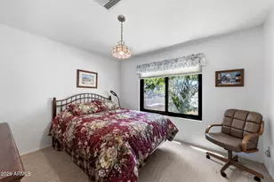 2017 Leisure World, Mesa, AZ 85206 - Photo 25