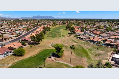 2017 Leisure World --, Mesa, AZ 85206 - Photo 5