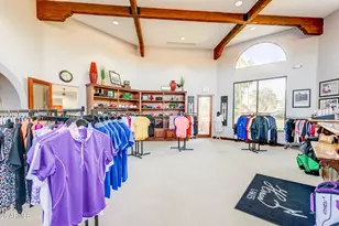 2017 Leisure World, Mesa, AZ 85206 - Photo 53