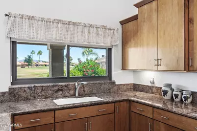 2017 Leisure World --, Mesa, AZ 85206 - Photo 21