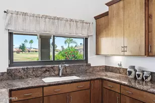 2017 Leisure World, Mesa, AZ 85206 - Photo 21