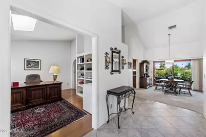 2017 Leisure World --, Mesa, AZ 85206 - Photo 11