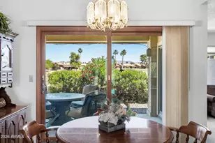 2017 Leisure World, Mesa, AZ 85206 - Photo 13