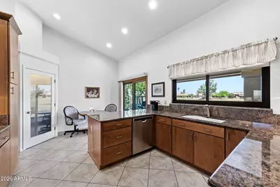 2017 Leisure World --, Mesa, AZ 85206 - Photo 17