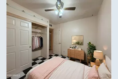 11619 N 92nd Drive, Peoria, AZ 85345 - Photo 9