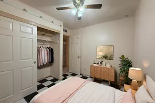 11619 N 92nd Dr, Peoria, AZ 85345 - Photo 9