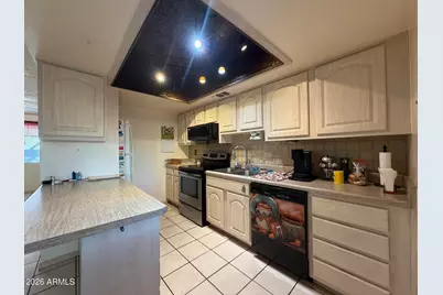 11619 N 92nd Drive, Peoria, AZ 85345 - Photo 13