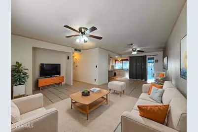 11619 N 92nd Drive, Peoria, AZ 85345 - Photo 3