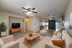 11619 N 92nd Dr, Peoria, AZ 85345 - Photo 3