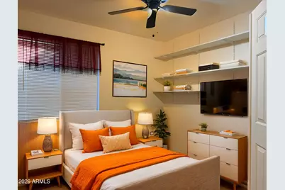 11619 N 92nd Drive, Peoria, AZ 85345 - Photo 7