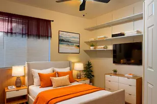 11619 N 92nd Dr, Peoria, AZ 85345 - Photo 7