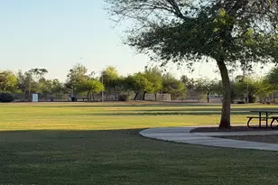 11619 N 92nd Dr, Peoria, AZ 85345 - Photo 21