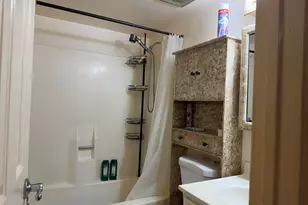 11619 N 92nd Dr, Peoria, AZ 85345 - Photo 15