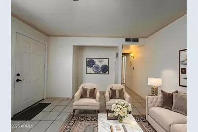 11619 N 92nd Drive, Peoria, AZ 85345 - Photo 5