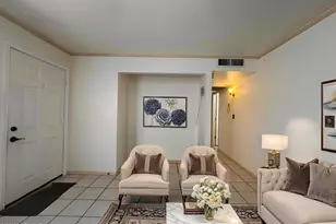 11619 N 92nd Dr, Peoria, AZ 85345 - Photo 5