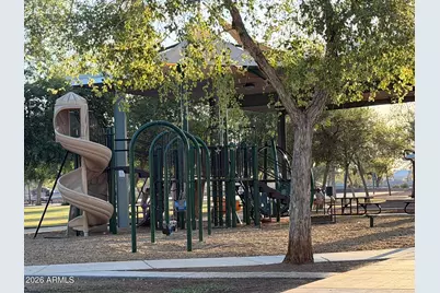 11619 N 92nd Drive, Peoria, AZ 85345 - Photo 19