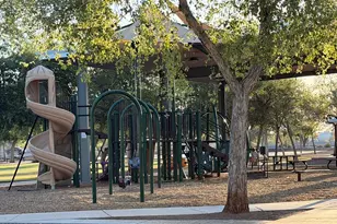 11619 N 92nd Dr, Peoria, AZ 85345 - Photo 19