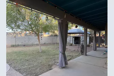 11619 N 92nd Drive, Peoria, AZ 85345 - Photo 17