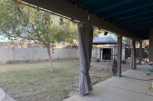 11619 N 92nd Dr, Peoria, AZ 85345 - Photo 17