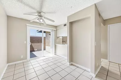 1814 W Village Way, Tempe, AZ 85282 - Photo 9