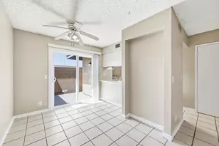 1814 W Village Way, Tempe, AZ 85282 - Photo 9
