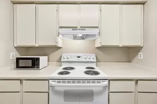 1814 W Village Way, Tempe, AZ 85282 - Photo 11