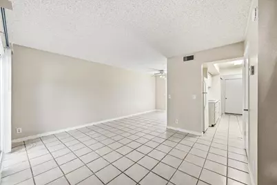 1814 W Village Way, Tempe, AZ 85282 - Photo 15