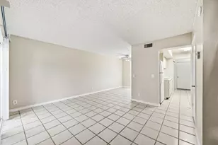 1814 W Village Way, Tempe, AZ 85282 - Photo 15