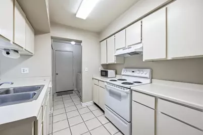 1814 W Village Way, Tempe, AZ 85282 - Photo 13