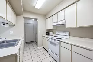 1814 W Village Way, Tempe, AZ 85282 - Photo 13