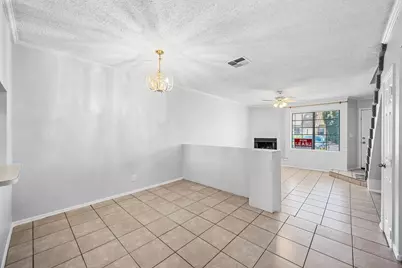 455 S Mesa Drive #172, Mesa, AZ 85210 - Photo 33