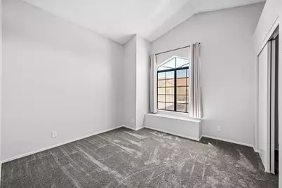 455 S Mesa Drive #172, Mesa, AZ 85210 - Photo 7