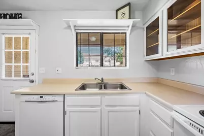 455 S Mesa Drive #172, Mesa, AZ 85210 - Photo 15