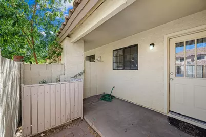 455 S Mesa Drive #172, Mesa, AZ 85210 - Photo 3