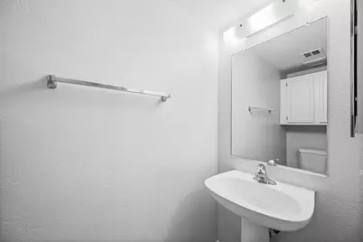 455 S Mesa Drive #172, Mesa, AZ 85210 - Photo 11