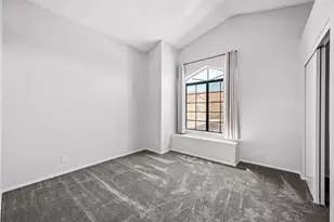 455 S Mesa Dr, Mesa, AZ 85210 - Photo 27