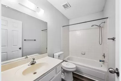 455 S Mesa Drive #172, Mesa, AZ 85210 - Photo 5